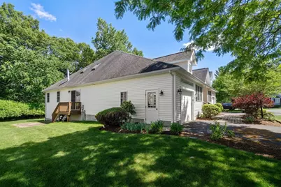 18 Haven Way #18, Ashland, MA 01721 - Photo 33
