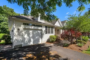 18 Haven Way, Ashland, MA 01721 - Photo 3