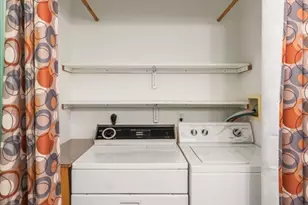 18 Haven Way, Ashland, MA 01721 - Photo 15