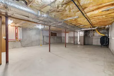 18 Haven Way #18, Ashland, MA 01721 - Photo 31