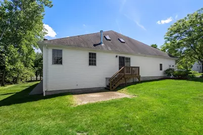 18 Haven Way #18, Ashland, MA 01721 - Photo 35
