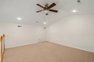 18 Haven Way, Ashland, MA 01721 - Photo 29