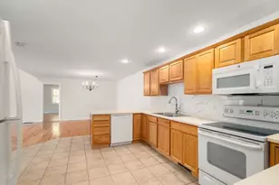 18 Haven Way, Ashland, MA 01721 - Photo 7