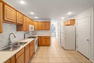 18 Haven Way, Ashland, MA 01721 - Photo 5