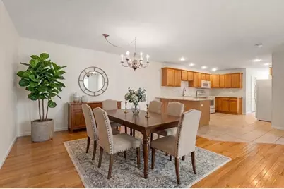 18 Haven Way #18, Ashland, MA 01721 - Photo 9