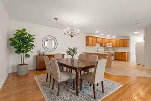 18 Haven Way, Ashland, MA 01721 - Photo 9