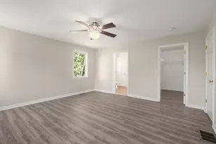 18 Haven Way, Ashland, MA 01721 - Photo 17