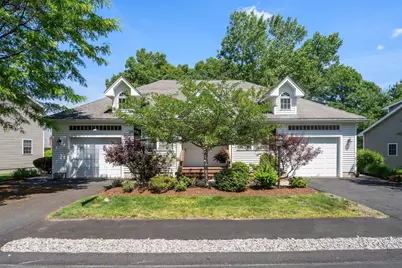 18 Haven Way #18, Ashland, MA 01721 - Photo 1