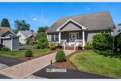 18 Haven Way #18, Ashland, MA 01721 - Photo 39