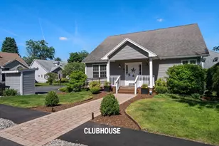18 Haven Way, Ashland, MA 01721 - Photo 39