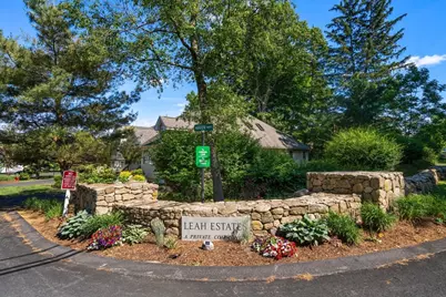18 Haven Way #18, Ashland, MA 01721 - Photo 37