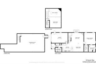 18 Haven Way, Ashland, MA 01721 - Photo 41