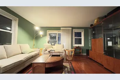 1 Boatswains Way #1, Chelsea, MA 02150 - Photo 21