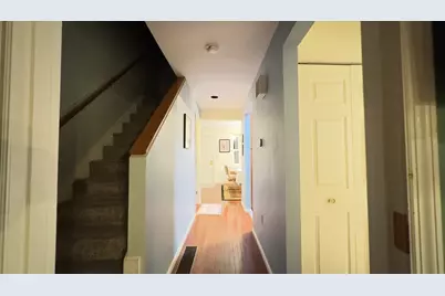 1 Boatswains Way #1, Chelsea, MA 02150 - Photo 19