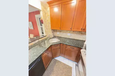 1 Boatswains Way #T-10, Chelsea, MA 02150 - Photo 17