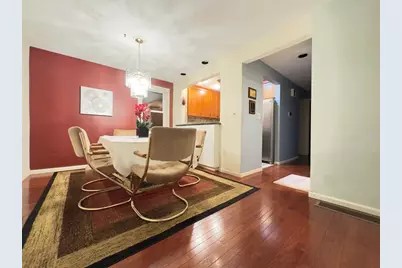 1 Boatswains Way #T-10, Chelsea, MA 02150 - Photo 19