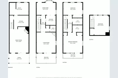 1 Boatswains Way #1, Chelsea, MA 02150 - Photo 41