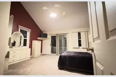 1 Boatswains Way #T-10, Chelsea, MA 02150 - Photo 25