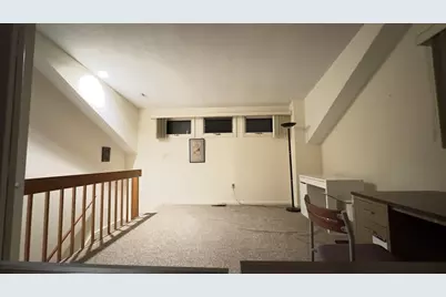 1 Boatswains Way #T-10, Chelsea, MA 02150 - Photo 31