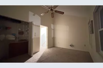1 Boatswains Way #1, Chelsea, MA 02150 - Photo 29