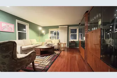 1 Boatswains Way #T-10, Chelsea, MA 02150 - Photo 23