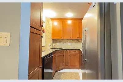 1 Boatswains Way #T-10, Chelsea, MA 02150 - Photo 15