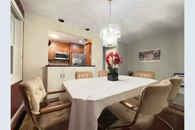 1 Boatswains Way #T-10, Chelsea, MA 02150 - Photo 21