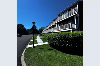 1 Boatswains Way #1, Chelsea, MA 02150 - Photo 5
