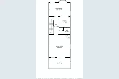 1 Boatswains Way #1, Chelsea, MA 02150 - Photo 37