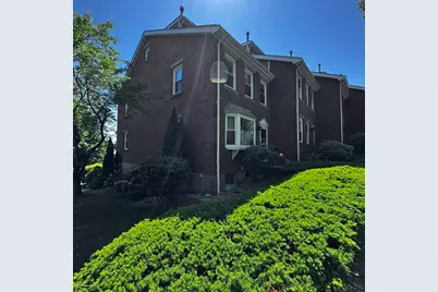 1 Boatswains Way #T-10, Chelsea, MA 02150 - Photo 13