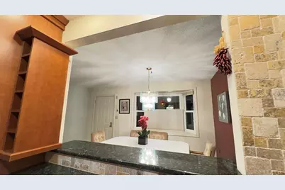 1 Boatswains Way #1, Chelsea, MA 02150 - Photo 15