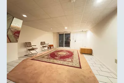 1 Boatswains Way #1, Chelsea, MA 02150 - Photo 33