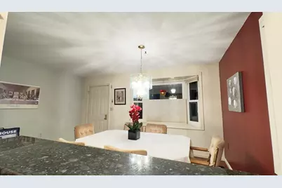1 Boatswains Way #1, Chelsea, MA 02150 - Photo 17