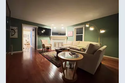 1 Boatswains Way #1, Chelsea, MA 02150 - Photo 23