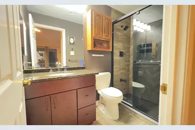 1 Boatswains Way #T-10, Chelsea, MA 02150 - Photo 27