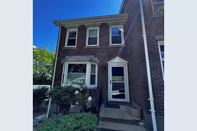 1 Boatswains Way #1, Chelsea, MA 02150 - Photo 9