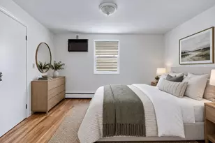 155 5th St, Cambridge, MA 02141 - Photo 3