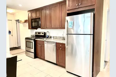 155 5th Street #1, Cambridge, MA 02141 - Photo 5