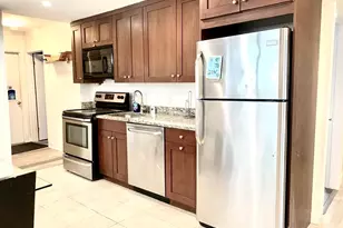 155 5th St, Cambridge, MA 02141 - Photo 5