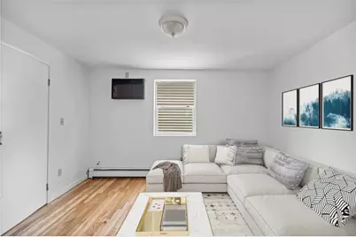 155 5th Street #1, Cambridge, MA 02141 - Photo 3