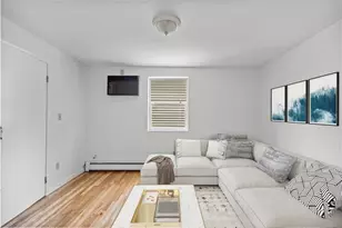 155 5th St, Cambridge, MA 02141 - Photo 3