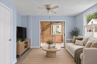 155 5th St, Cambridge, MA 02141 - Photo 1