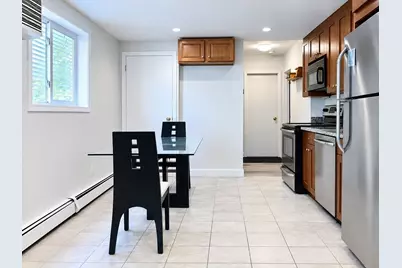 155 5th Street #1, Cambridge, MA 02141 - Photo 5