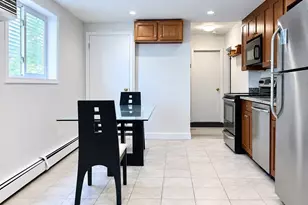 155 5th St, Cambridge, MA 02141 - Photo 5