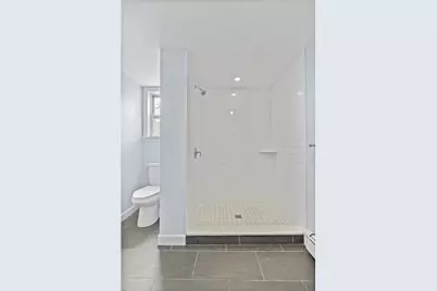 155 5th Street #1, Cambridge, MA 02141 - Photo 7