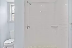 155 5th St, Cambridge, MA 02141 - Photo 7
