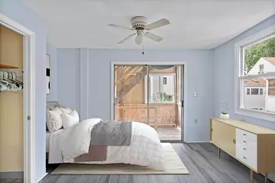 155 5th Street #1, Cambridge, MA 02141 - Photo 1