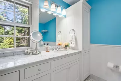 448 Washington Street, Walpole, MA 02032 - Photo 23