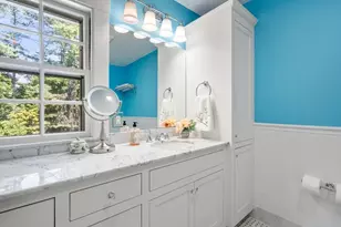 448 Washington St, Walpole, MA 02032 - Photo 23