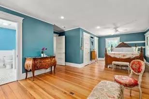 448 Washington St, Walpole, MA 02032 - Photo 21